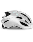 met-rivale-mips-road-helmet-white-holographic-side