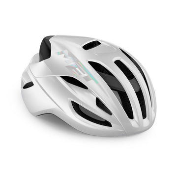 met-rivale-mips-road-helmet-white-holographic