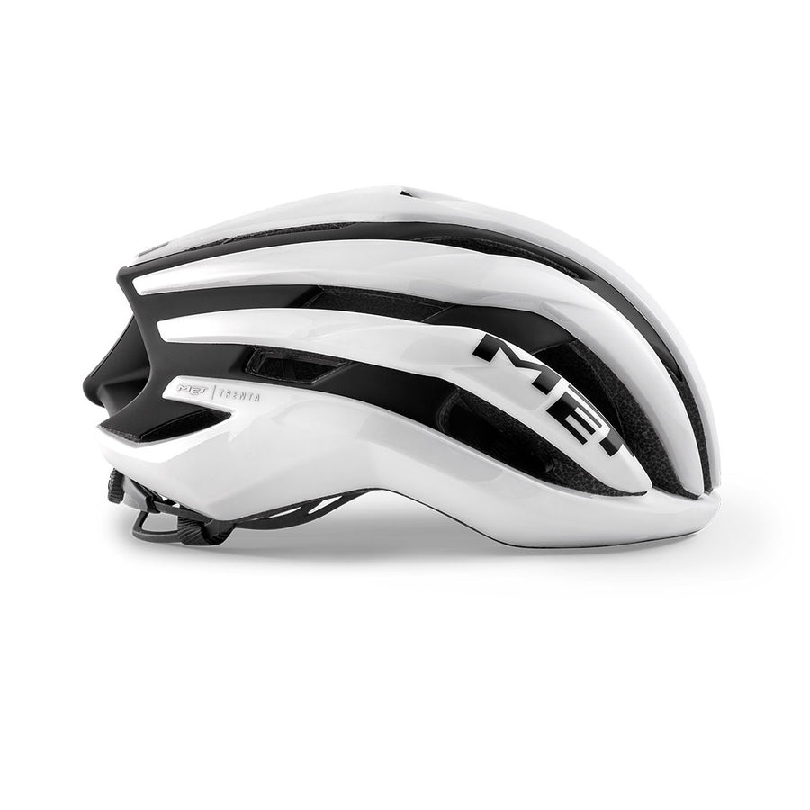 met-trenta-mips-road-helmet-white-black-side