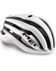 met-trenta-mips-road-helmet-white-black