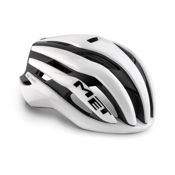 met-trenta-mips-road-helmet-white-black