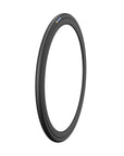 michelin-power-cup-competition-tube-type-clincher-tyre-black