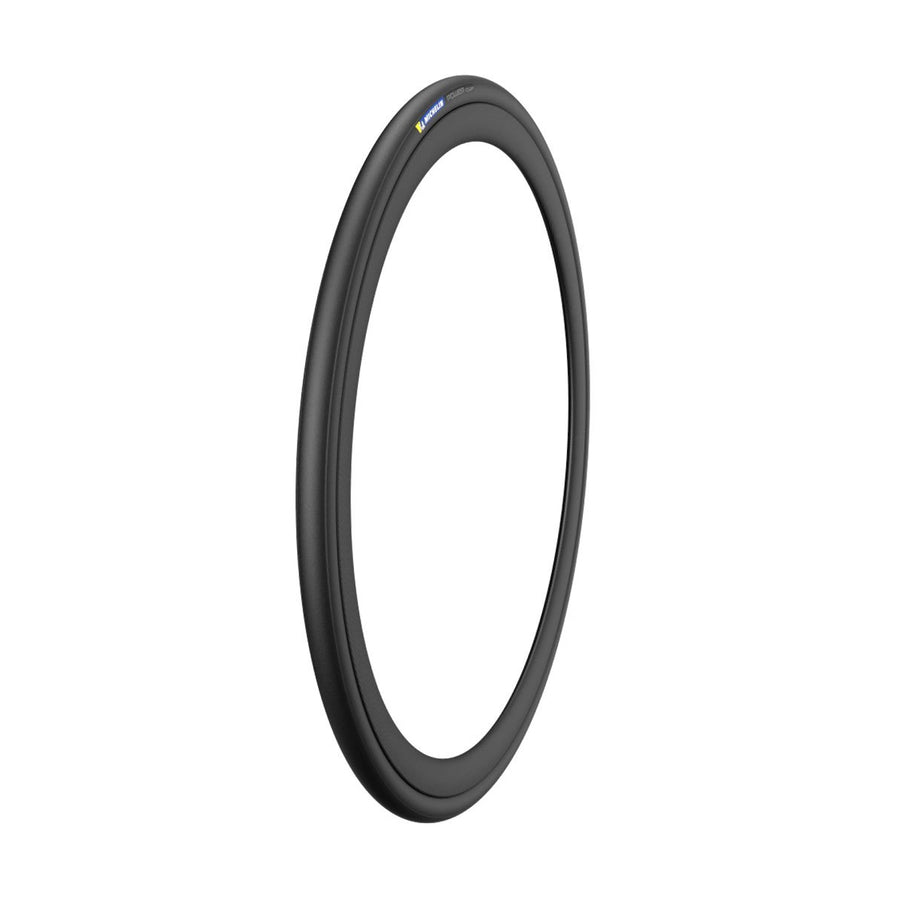 michelin-power-cup-competition-tube-type-clincher-tyre-black