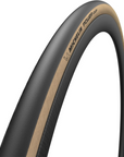 michelin-power-cup-competition-tube-type-clincher-tyre-classic
