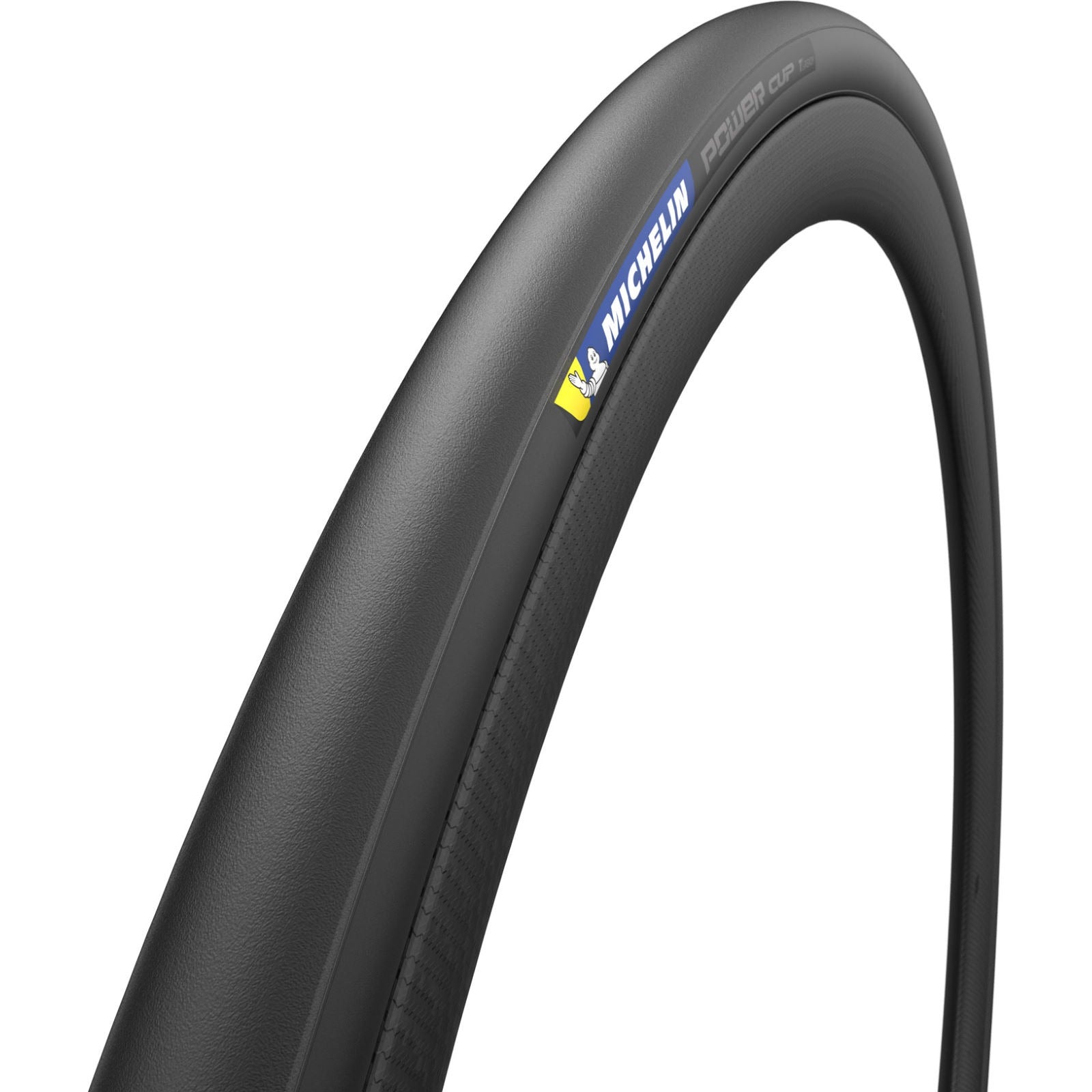 michelin-power-cup-competition-tubeless-tyre-black