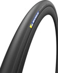 michelin-power-cup-competition-tubeless-tyre-black
