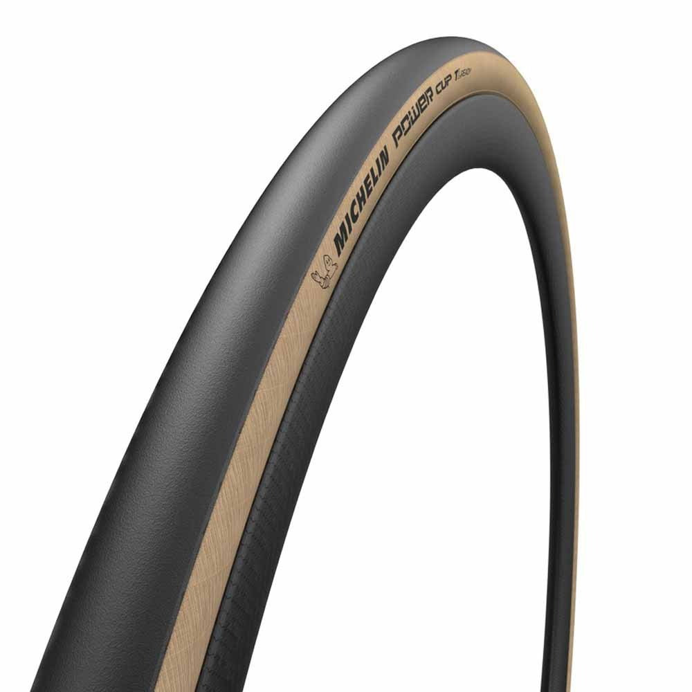 michelin-power-cup-competition-tubeless-tyre-classic