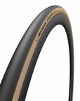 michelin-power-cup-competition-tubeless-tyre-classic