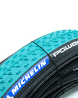 Michelin Power Cyclocross Jet Tubeless Tyre - CCACHE