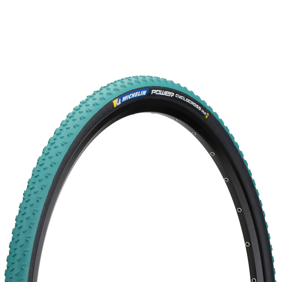 michelin-power-cyclocross-mud-tubeless-tyre