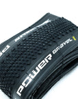 Michelin Power Gravel Tubeless Tyre - CCACHE