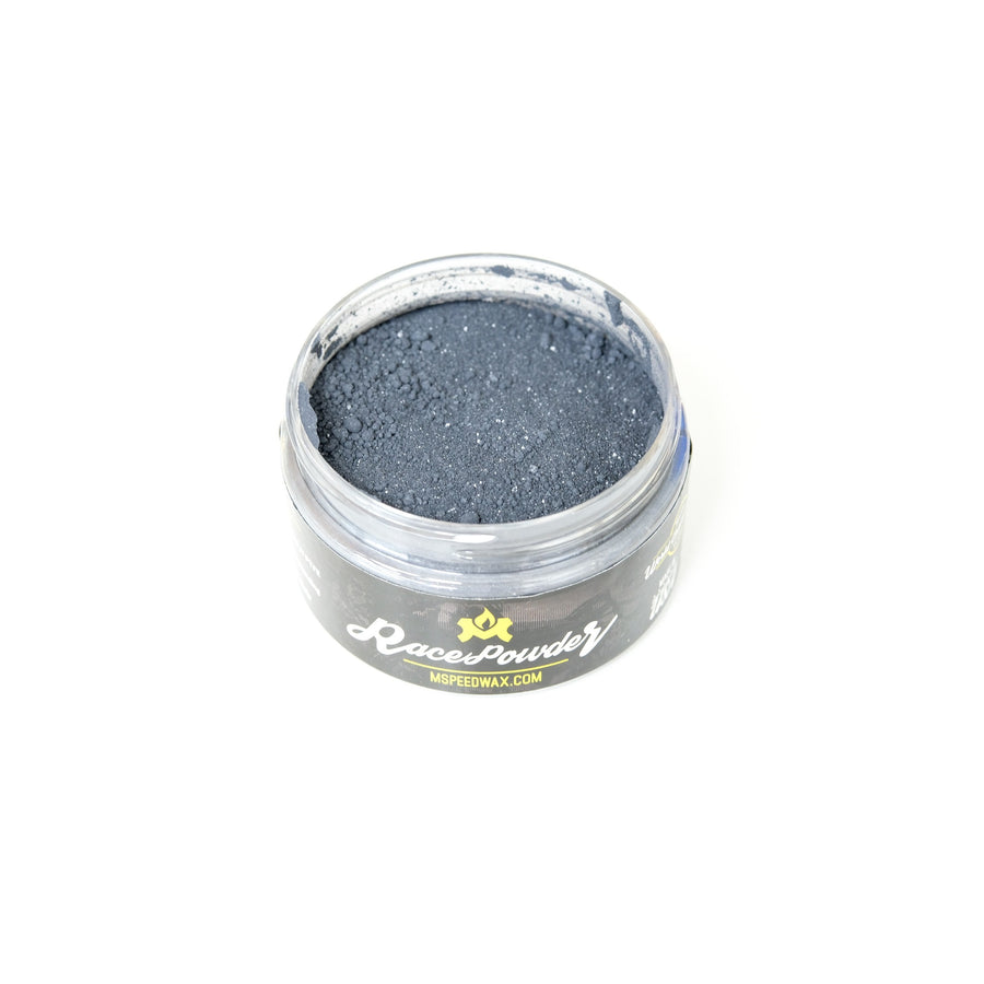 Molten Speed Wax - Race Powder - CCACHE