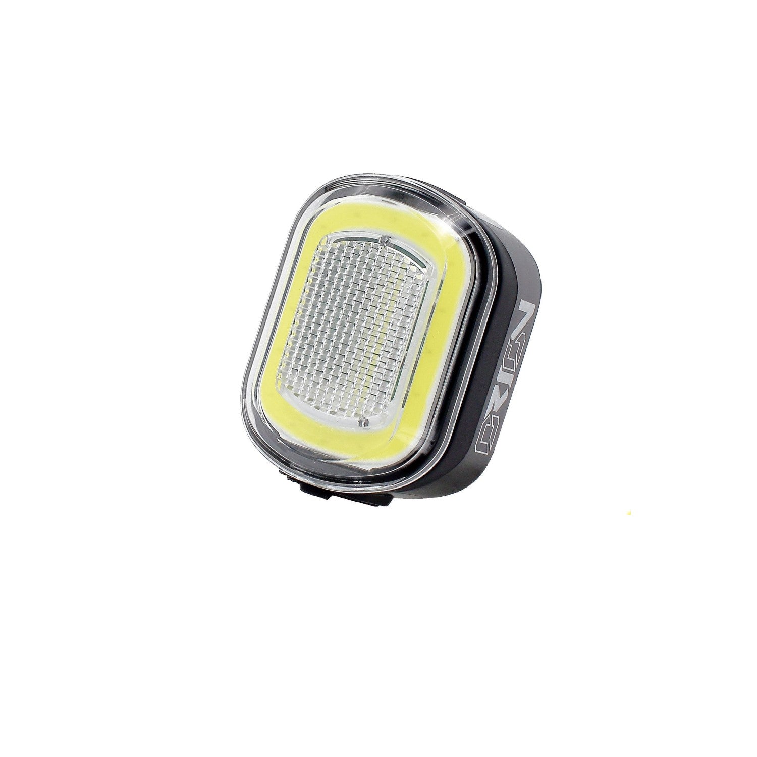 Moon Orion Front Light - 40 Lumens - CCACHE