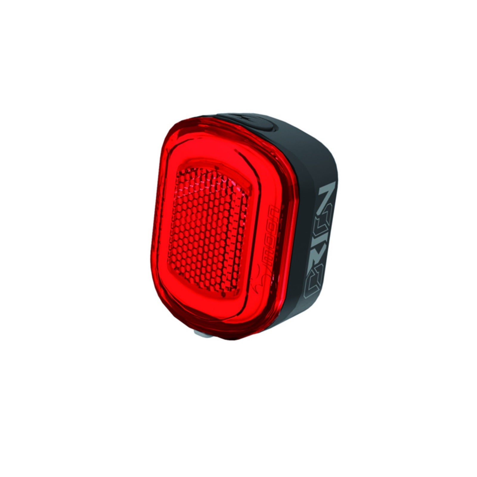 Moon Orion Rear Light - 20 Lumens - CCACHE