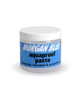 Morgan Blue Aquaproof Paste - CCACHE