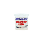 morgan-blue-aquaproof-paste-200ml-jar