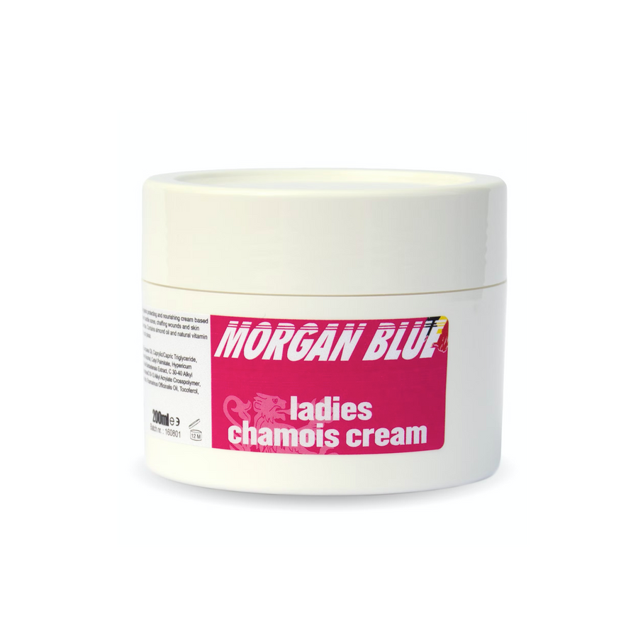 morgan-blue-chamois-softening-cream-for-ladies-200ml