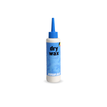 morgan-blue-dry-wax-lube-125ml