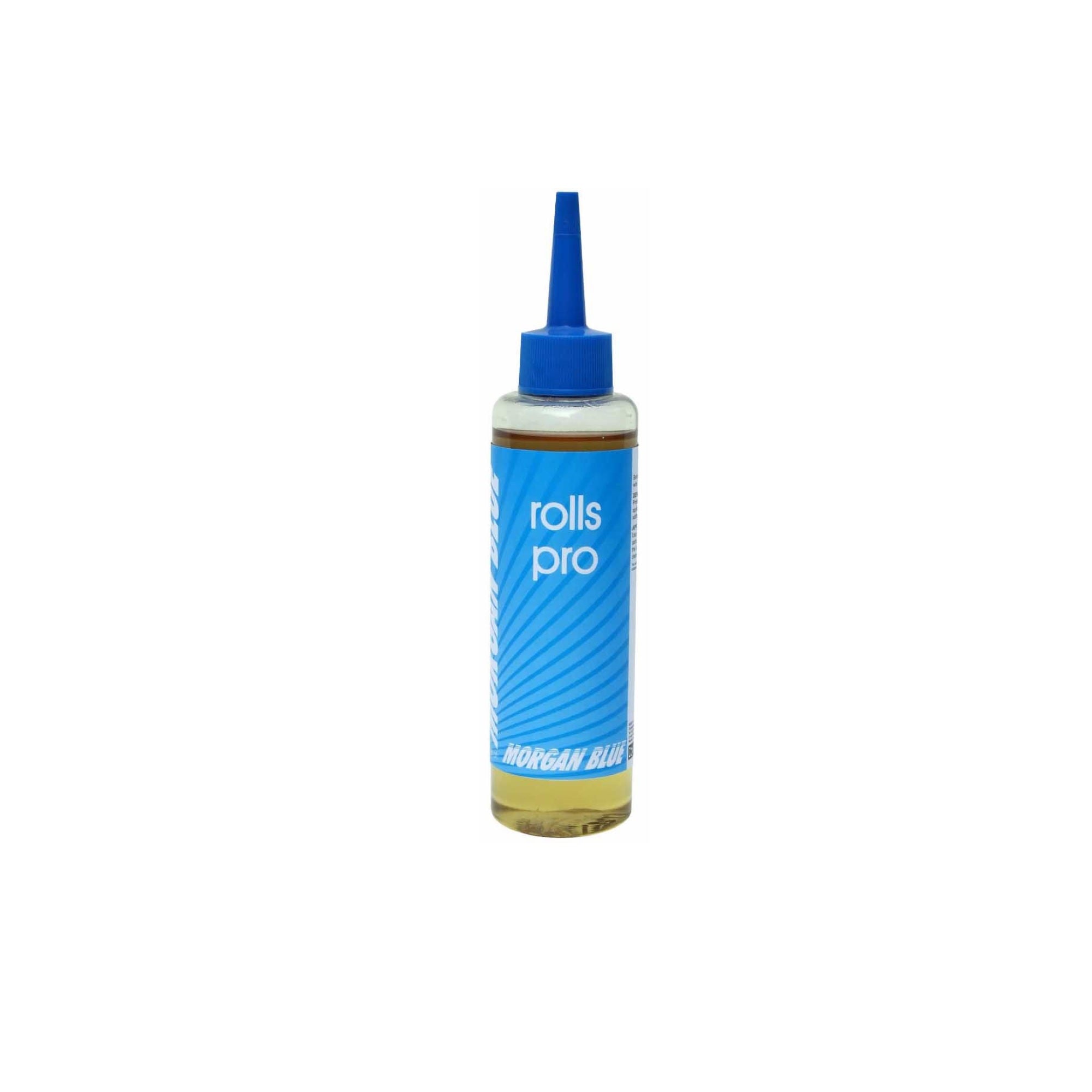 morgan-blue-rolls-pro-lube-125ml