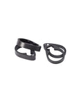 MOST Aero Carbon Headset Spacers - CCACHE
