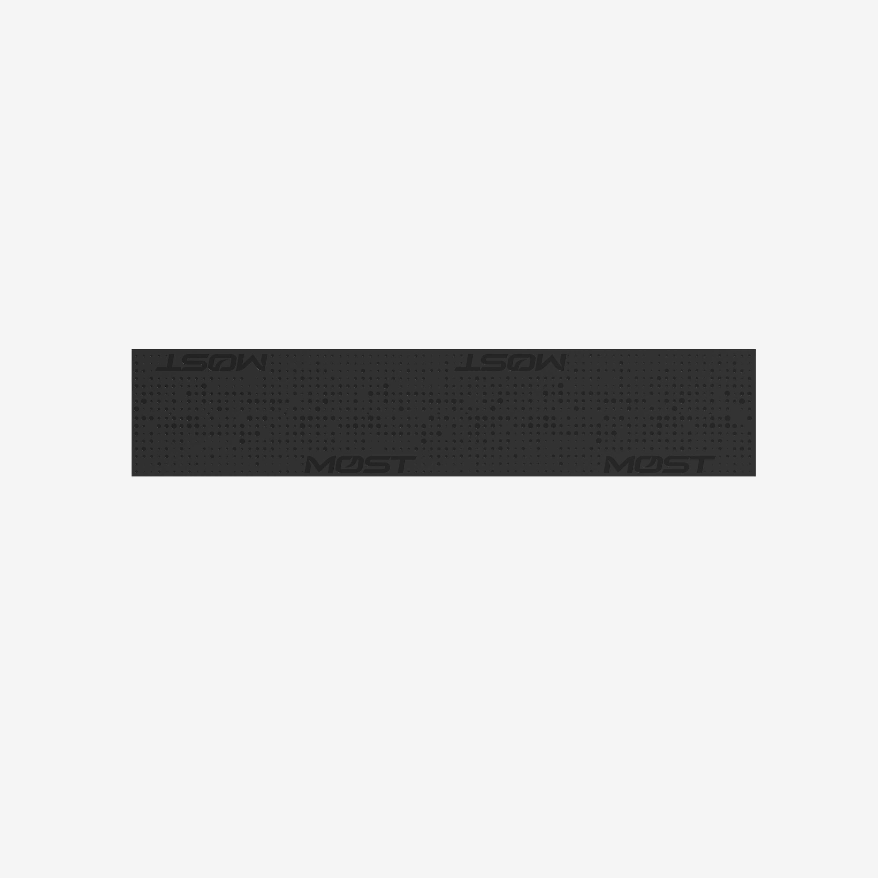 most-superlight-bar-tape-black-actual