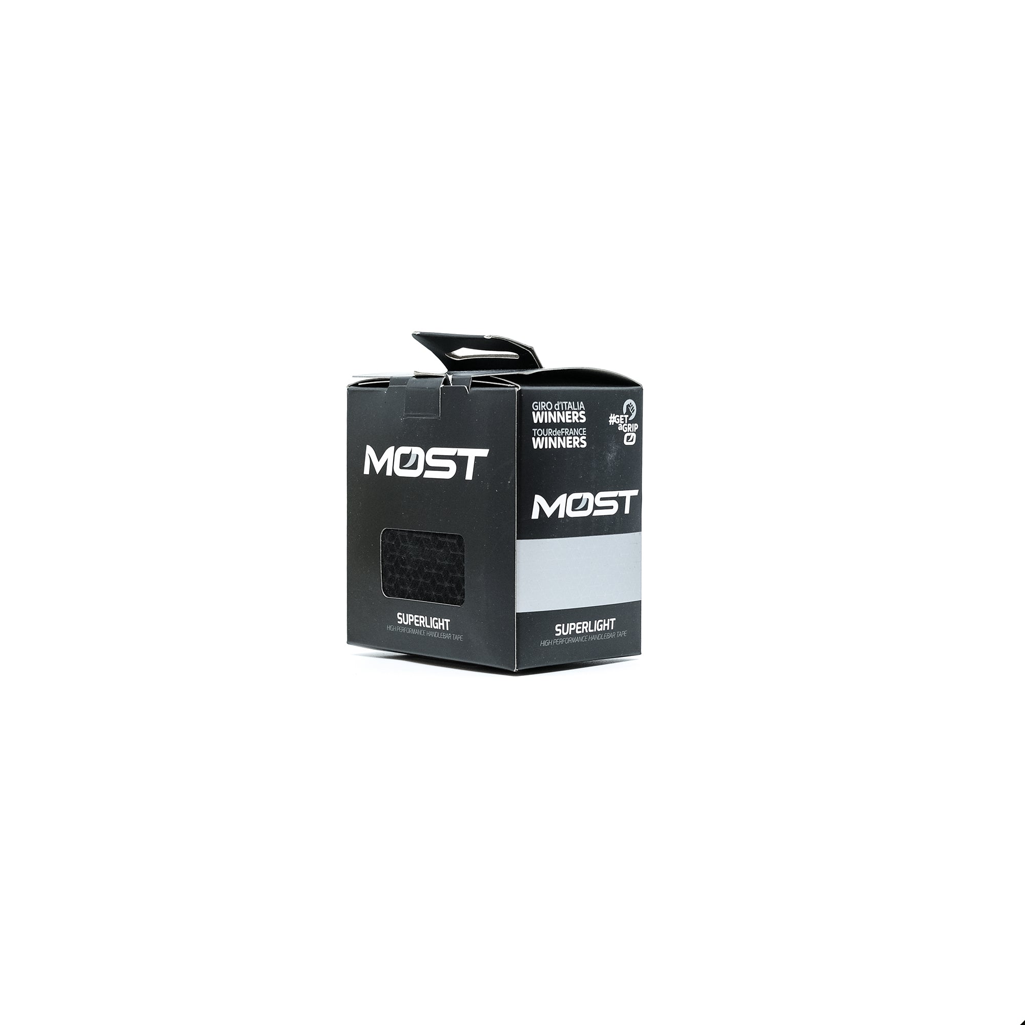 most-superlight-bar-tape-black-retail