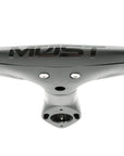 MOST TALON ULTRA Aero Integrated Handlebar & Stem - CCACHE