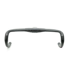 MOST TALON ULTRA Aero Integrated Handlebar & Stem - CCACHE