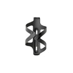MOST "The Wings" Carbon Bottle Cage - CCACHE