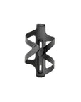 MOST "The Wings" Carbon Bottle Cage - CCACHE