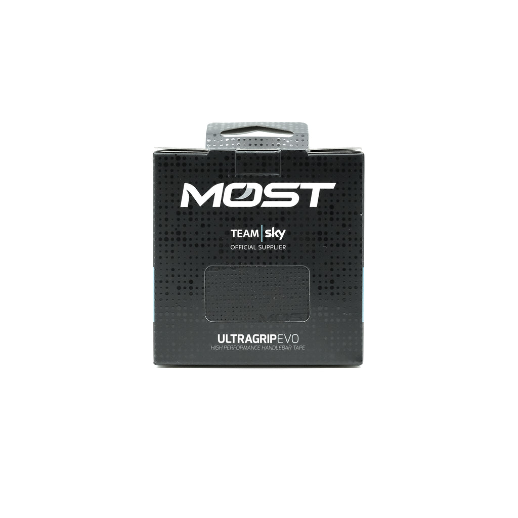 MOST ULTRAGRIP evo Bar Tape - CCACHE