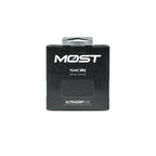 MOST ULTRAGRIP evo Bar Tape - CCACHE