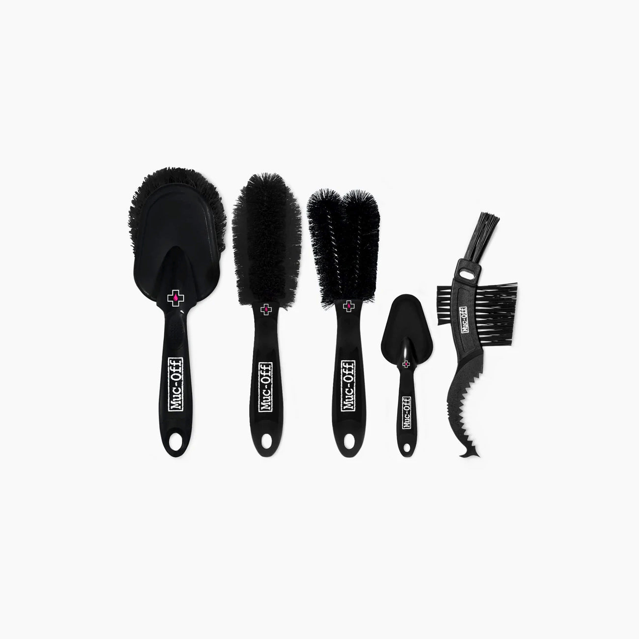 muc-off-5-x-premium-brush-kit