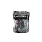 Muc-Off 5 X Premium Brush Kit