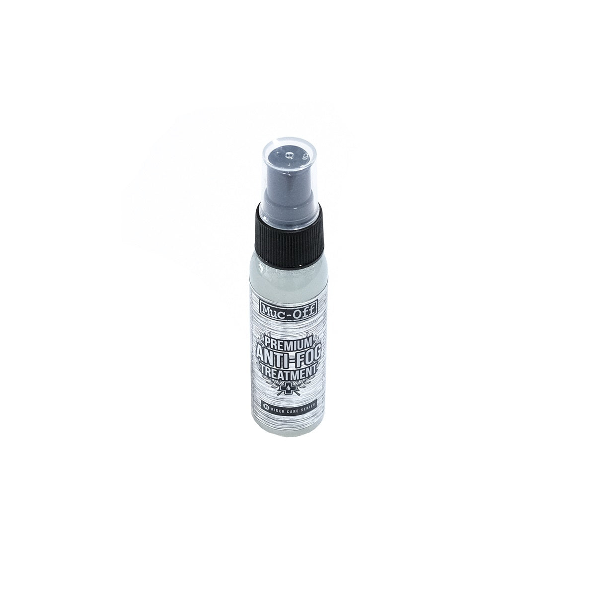 Muc-Off Anti-Fog Treatment Spray - CCACHE