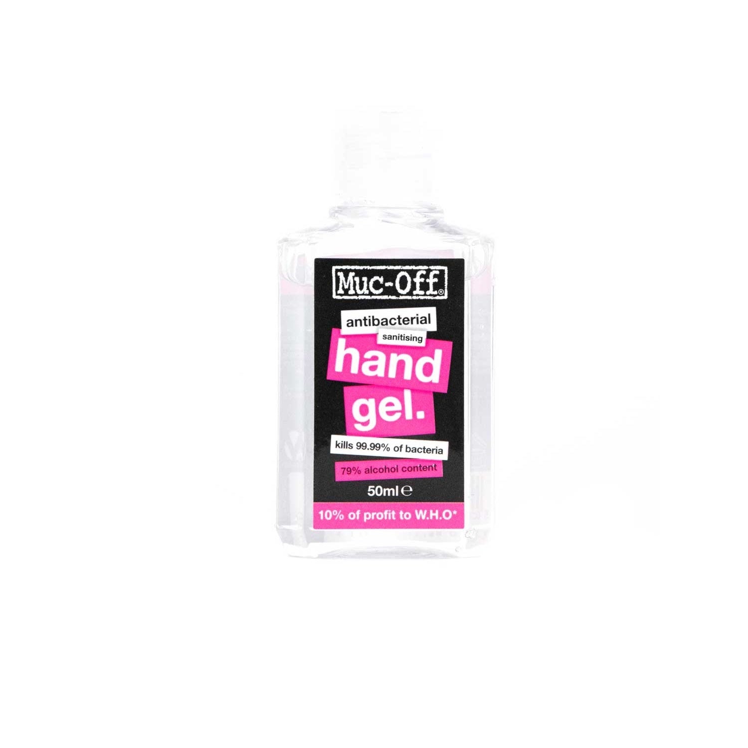 muc-off-antibacterial-hand-sanitising-gel-50ml