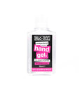 muc-off-antibacterial-hand-sanitising-gel-50ml