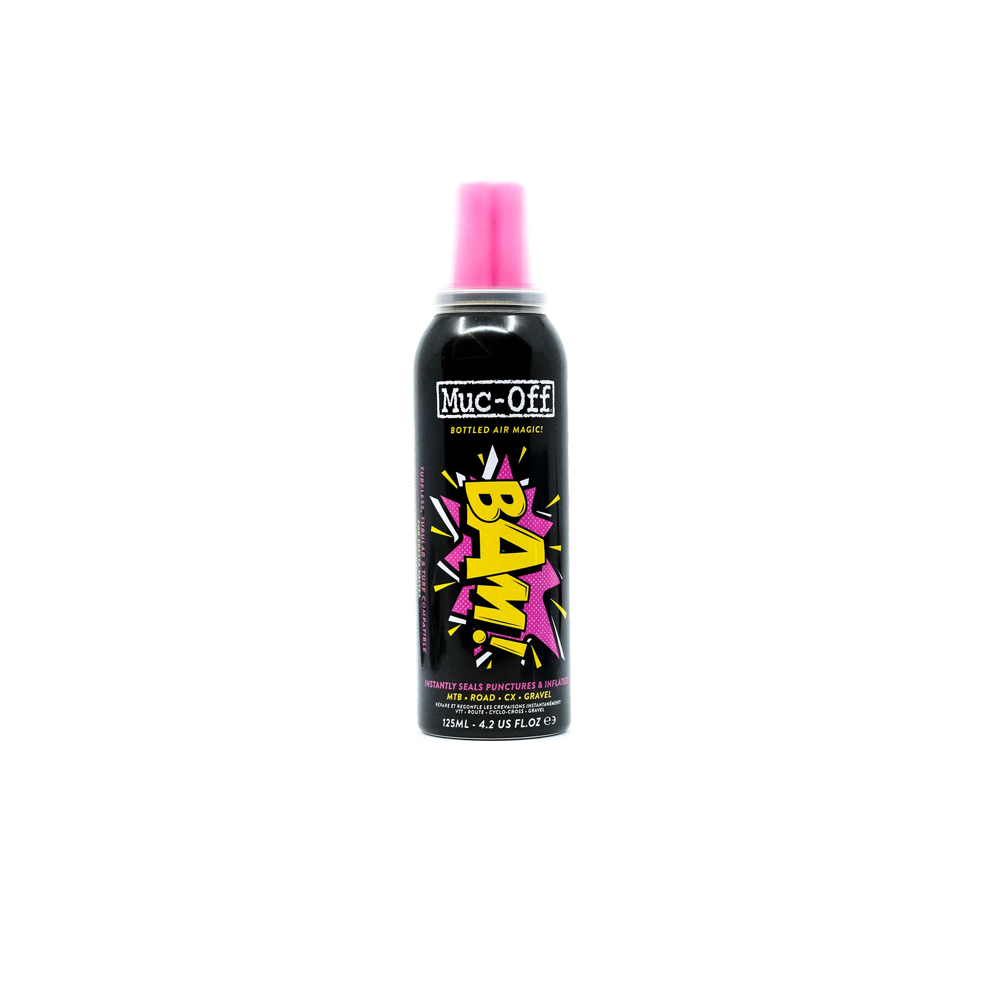 muc-off-bam-instant-puncture-repair