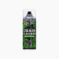 muc-off-bio-chain-cleaner-400ml