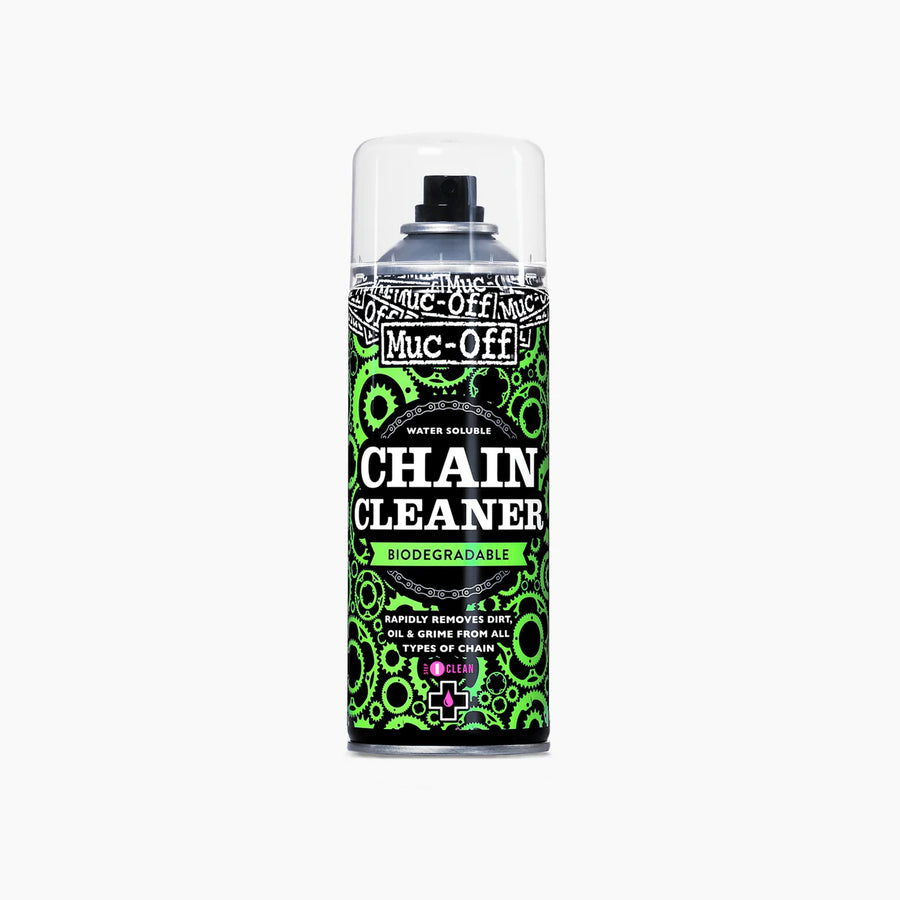 muc-off-bio-chain-cleaner-400ml