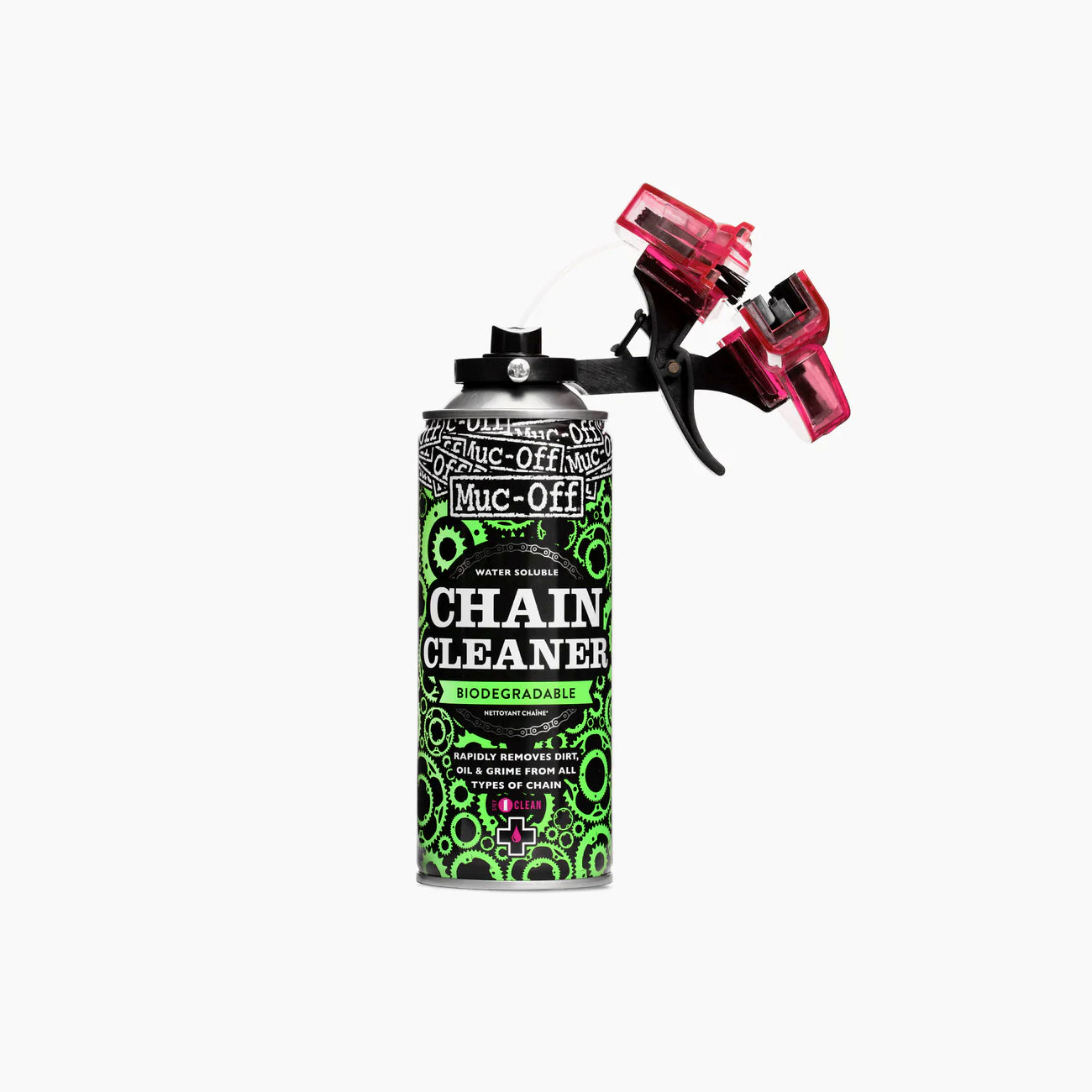 muc-off-bio-chain-doc