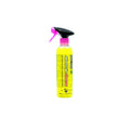 muc-off-bio-drivetrain-cleaner