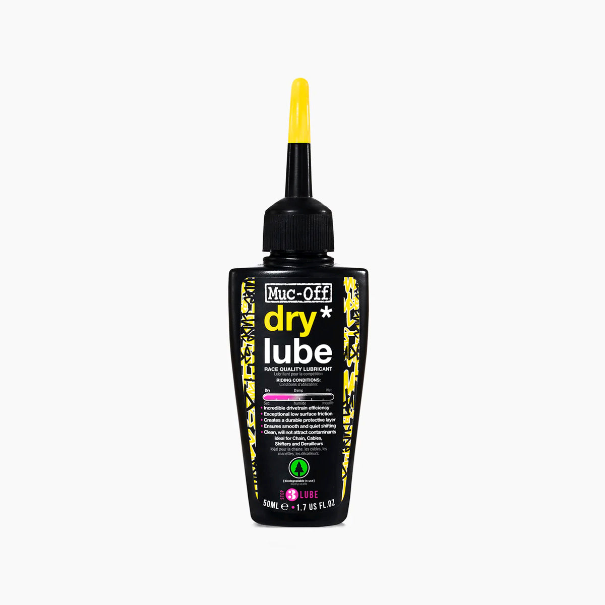 muc-off-bio-dry-lube-50ml