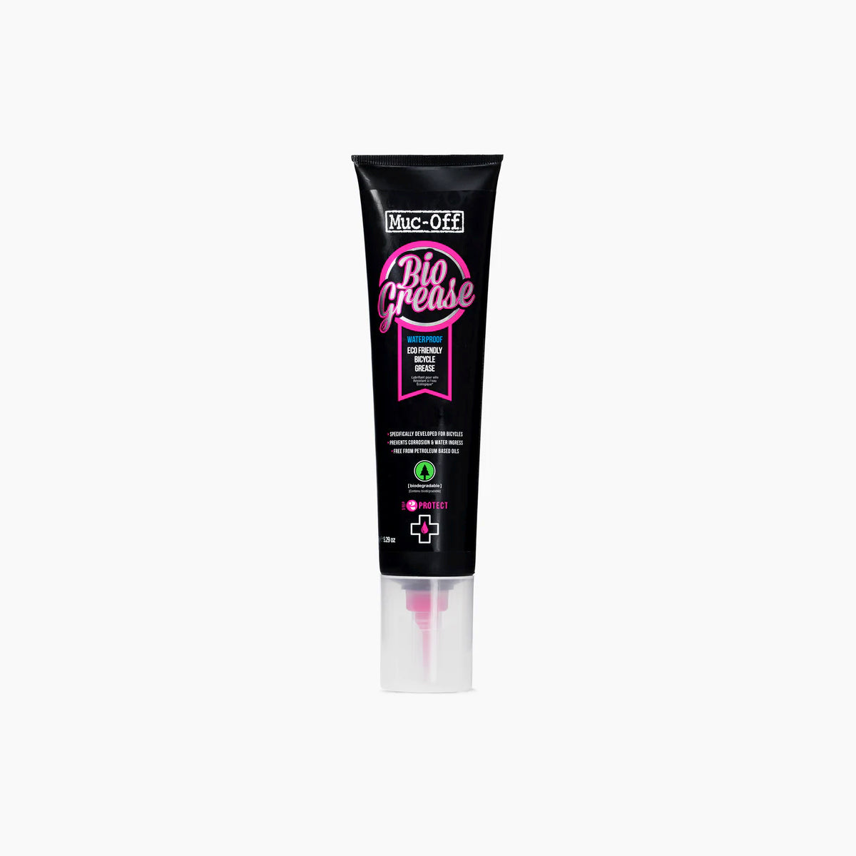 muc-off-bio-grease-tube-150g