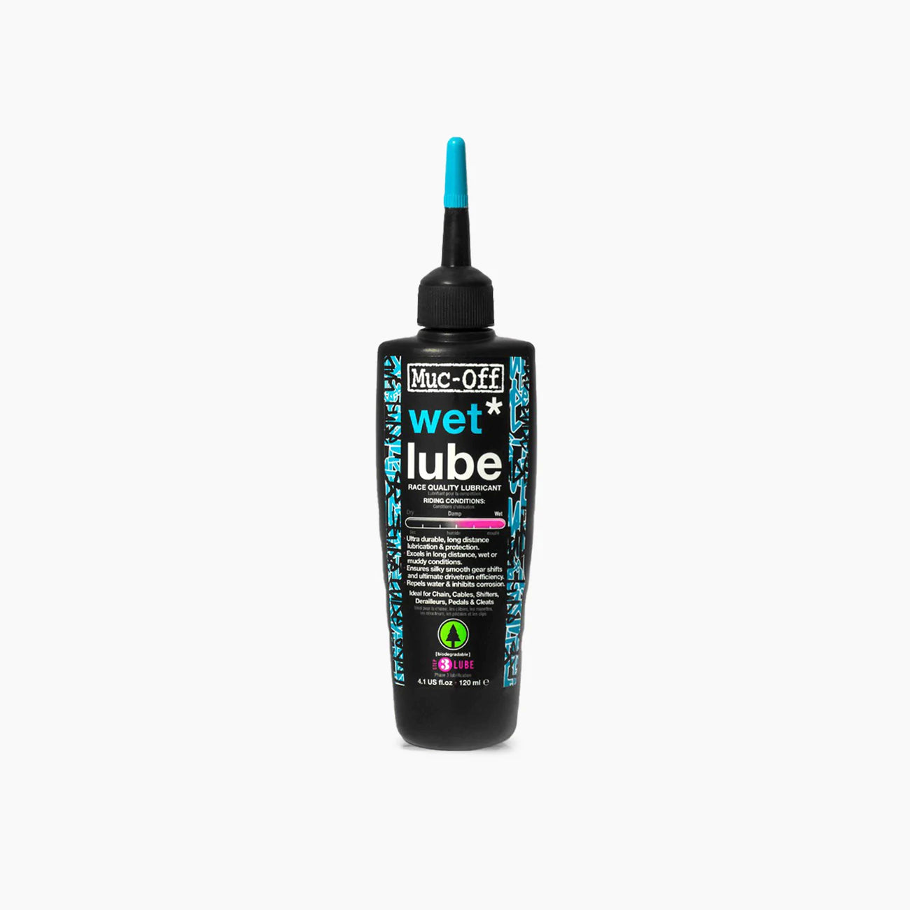 muc-off-bio-wet-lube-120ml