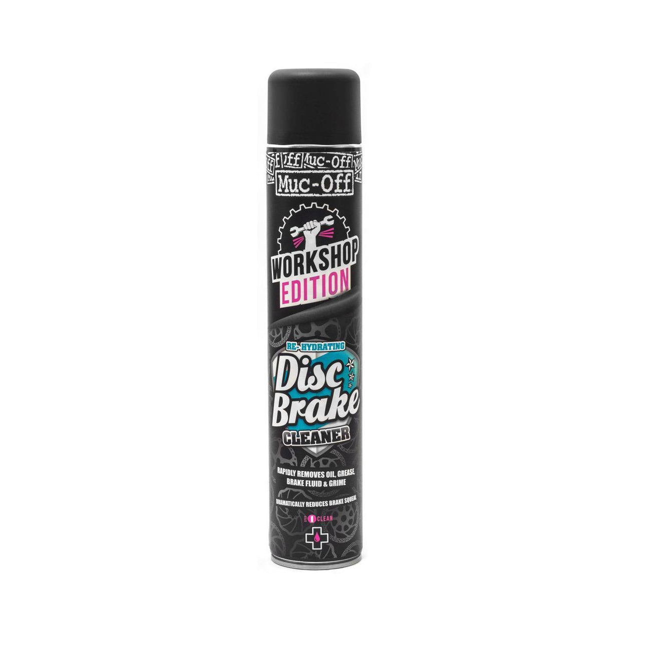 muc-off-disc-brake-cleaner-workshop-size-750ml