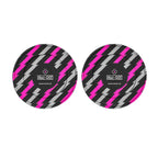 muc-off-disc-brake-covers