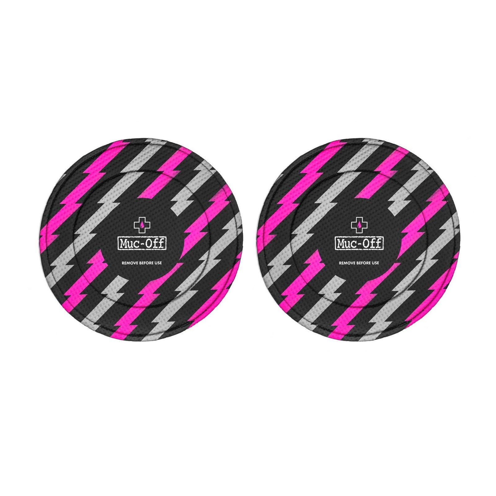 muc-off-disc-brake-covers
