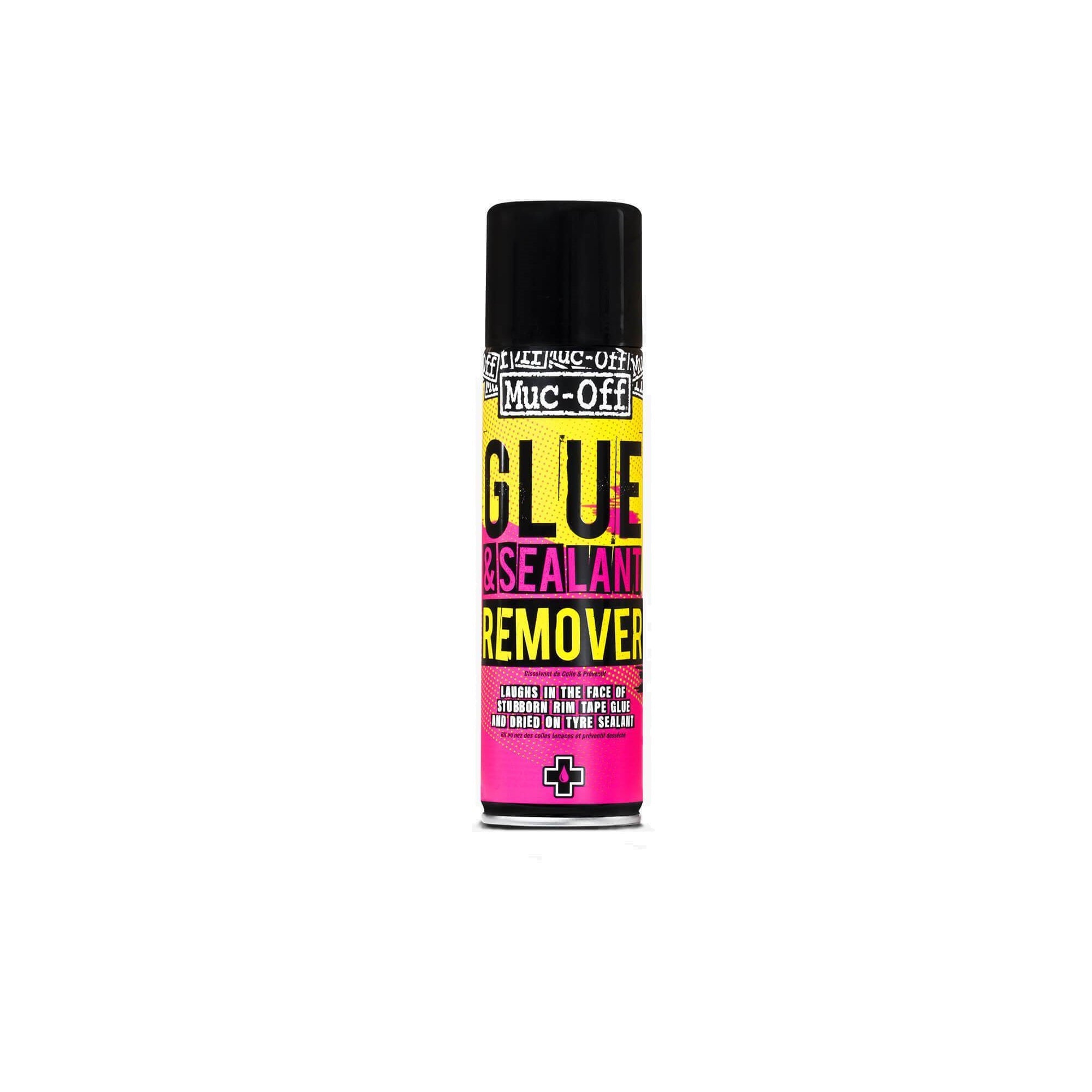 muc-off-glue-sealant-remover-200ml