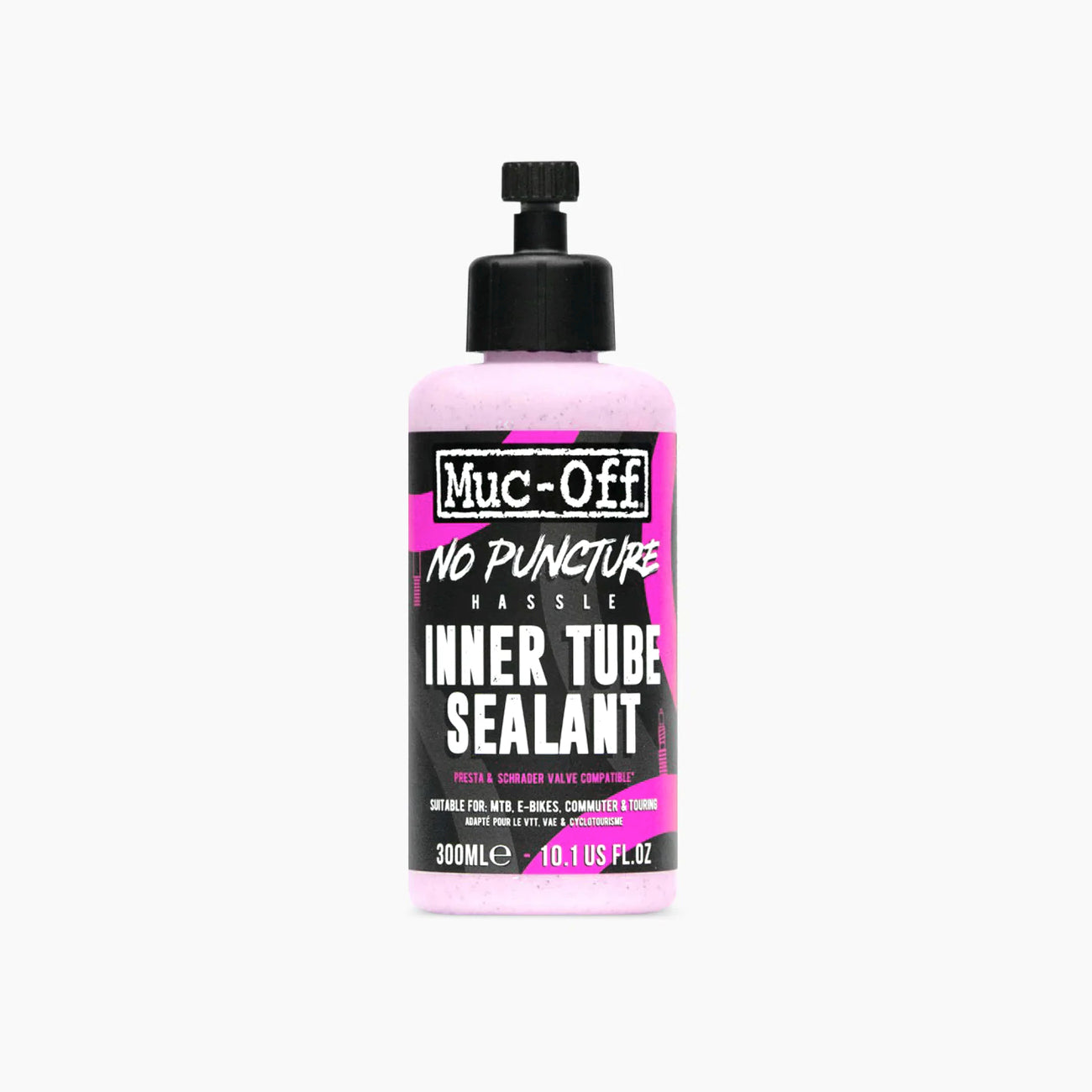 muc-off-inner-tube-sealant-300ml